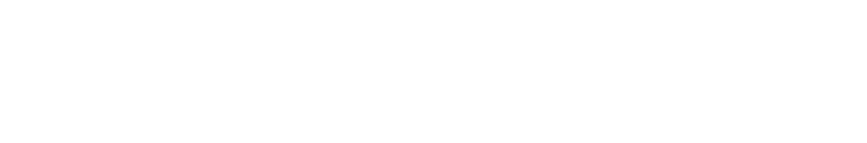 PUCE Sede Esmeraldas